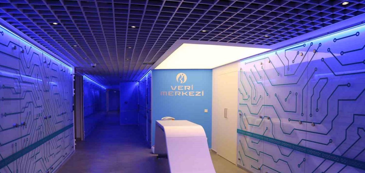 Borsa İstanbul yeni veri merkezini 1 Temmuz 2026’da hizmete açacağını duyurdu
