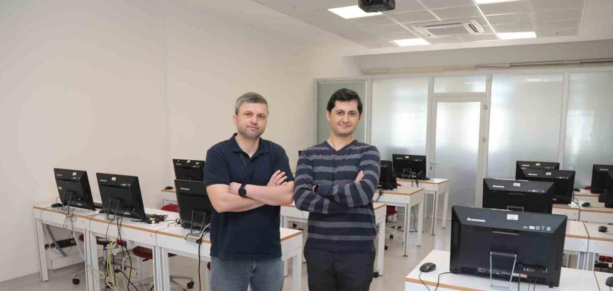 Btü’den İstilacı Balon Balığına Karşı Yapay Zekâ Hamlesi