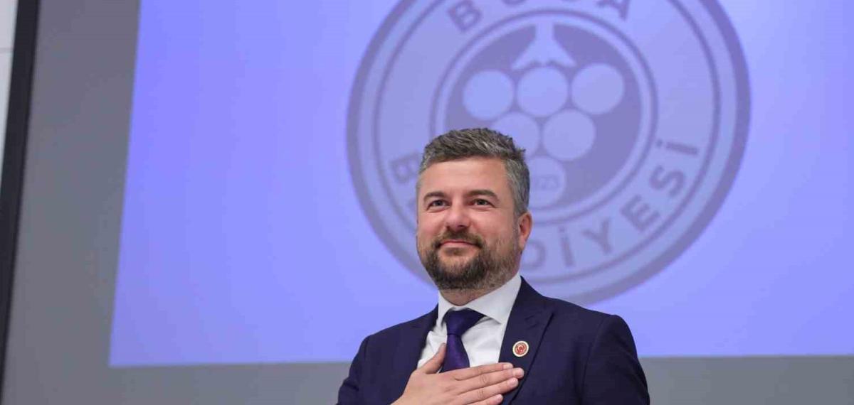 Buca Belediyesi’ne Operasyon; Başkan Görkem Duman Gözaltında
