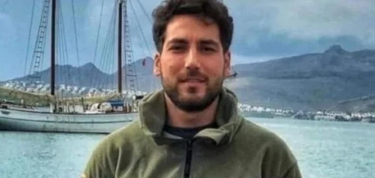 Buldanlı Şehidin Katiline Verilen Berat Kararı Müebbete Çevrildi