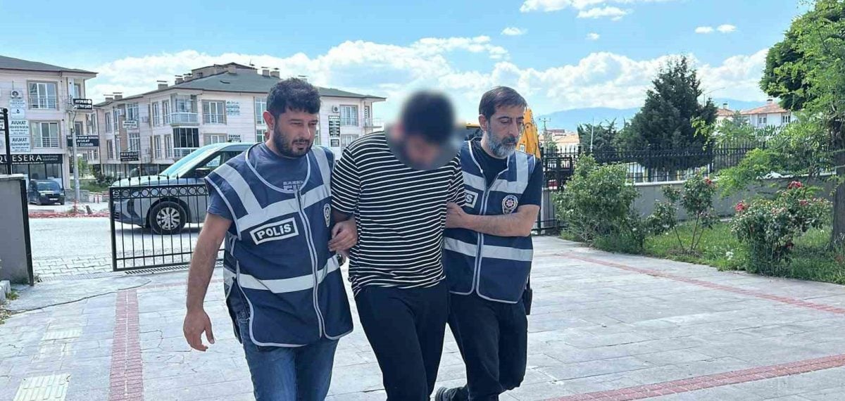 Burdur’da tartışma sonrası evde darp edilip tüfekle vurulan kişi yaşamını yitirdi