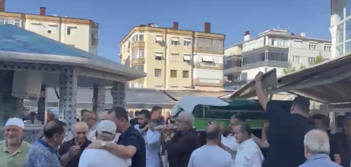 Bursa’da alacak-verecek tartışması kanlı bitti