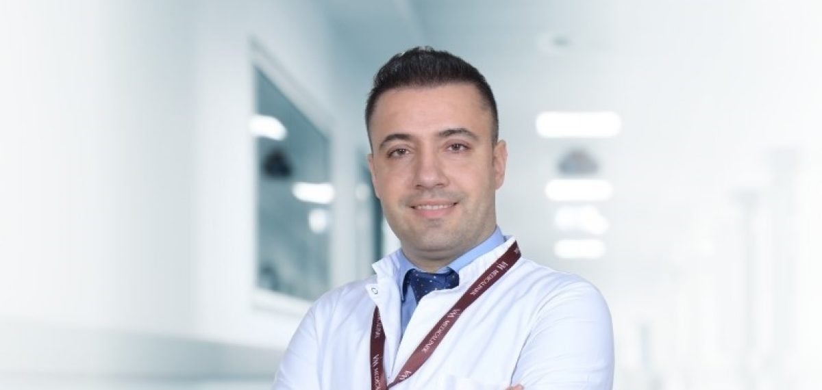 Bursa’da uzman uyarısı: Uzun ekran kullanımı göz kuruluğu ve yorgunluğa yol açıyor