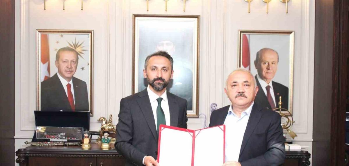 Çankırı Kaya Tuzu için Ulusal ve Yerel Değer Yaratma Yol Haritası: Üretimden Pazarlamaya Katma Değerli Stratejiler