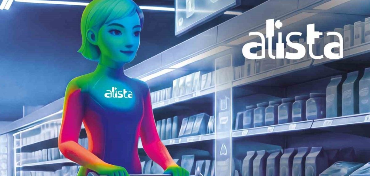 CarrefourSA, Yapay Zeka Asistanı Alista ile Dijital Dönüşümde Yeni Bir Dönem Başlatıyor