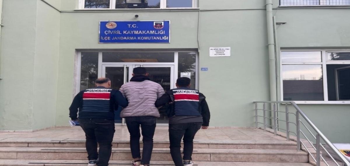 Çivril Cinayeti: 18 Yıl Sonra Çözülen Olayın Detayları