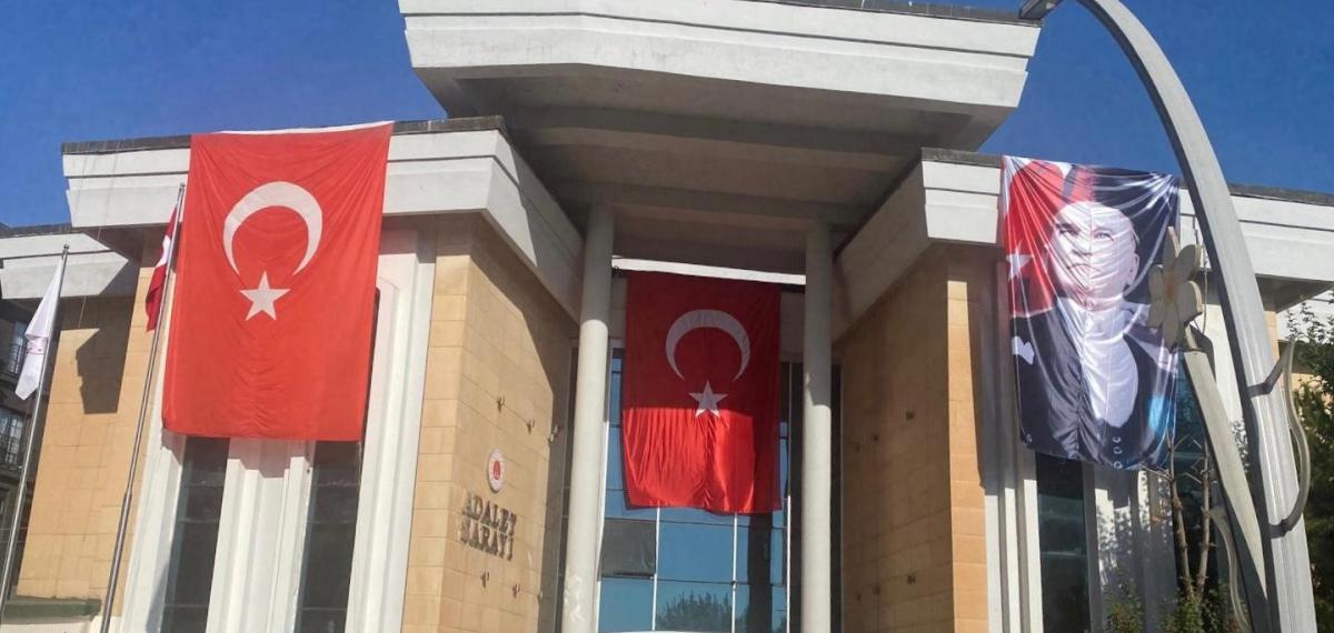 Cizre’de Yasa Dışı Bahis Operasyonu: 42 Milyon Liralık Hesap Hareketi Tespit Edildi, 4 Kişi Gözaltına Alındı