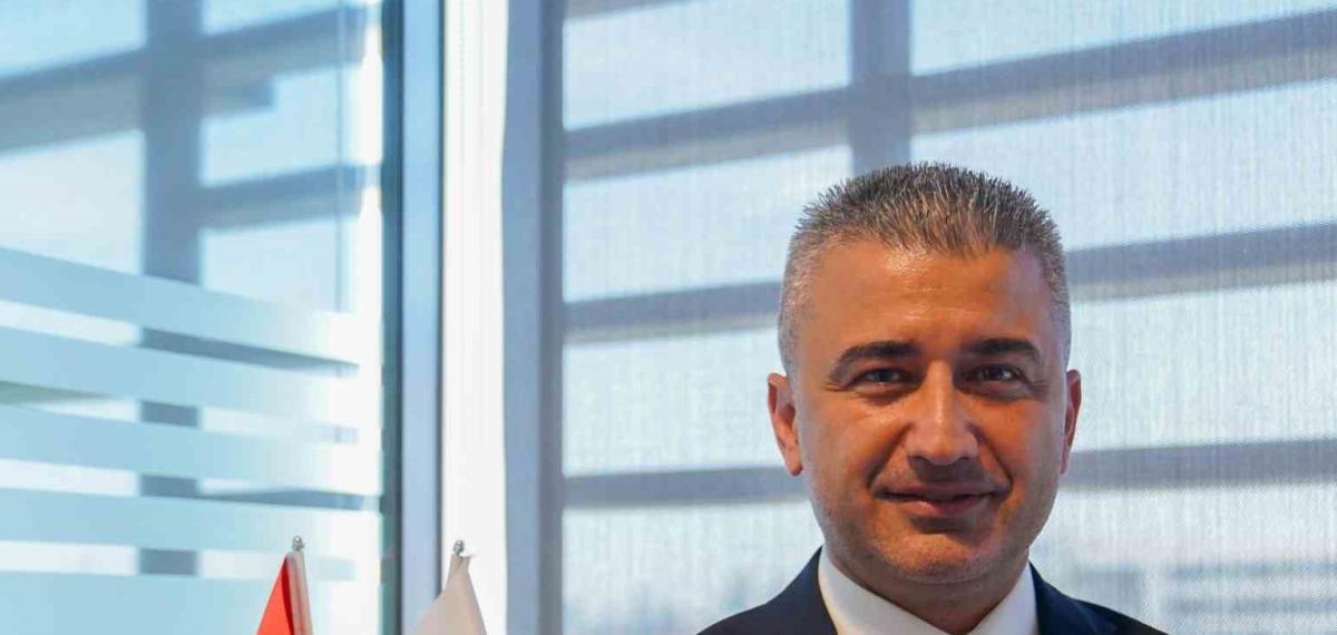 Çolakoğlu Metalurji Spor Kulübü’nde Yeni Dönem