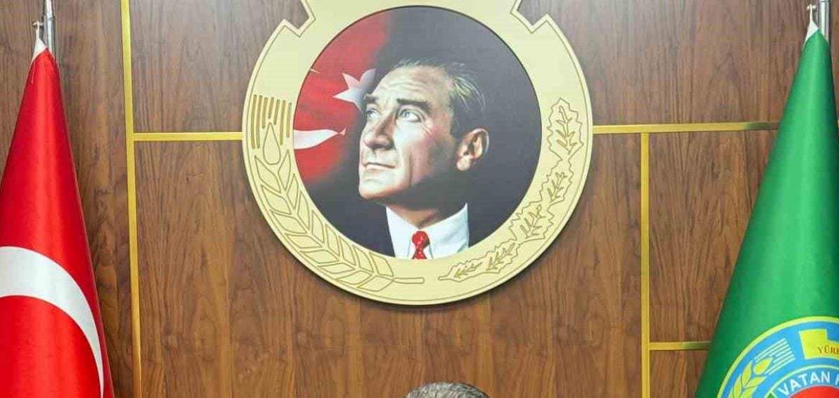 Çukurova’da ayçiçeği ve soya üreticileri TMO alım garantisi bekliyor