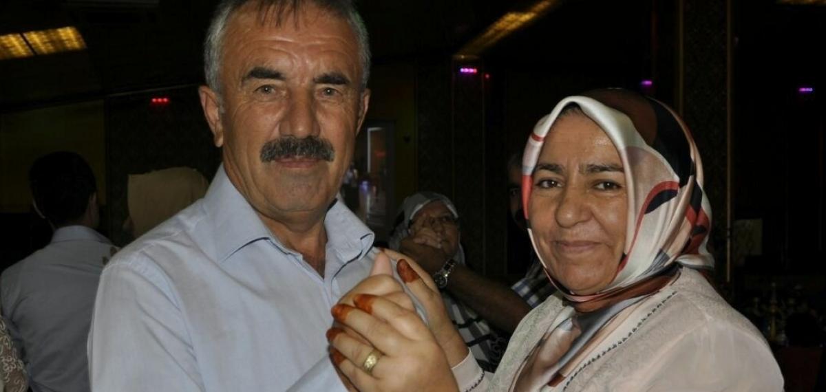 Emniyet Şeridinde Katliam Üzere Kazada “Taksirle Mevte Neden Olma” Cürmünden Cezalandırılma Talebi