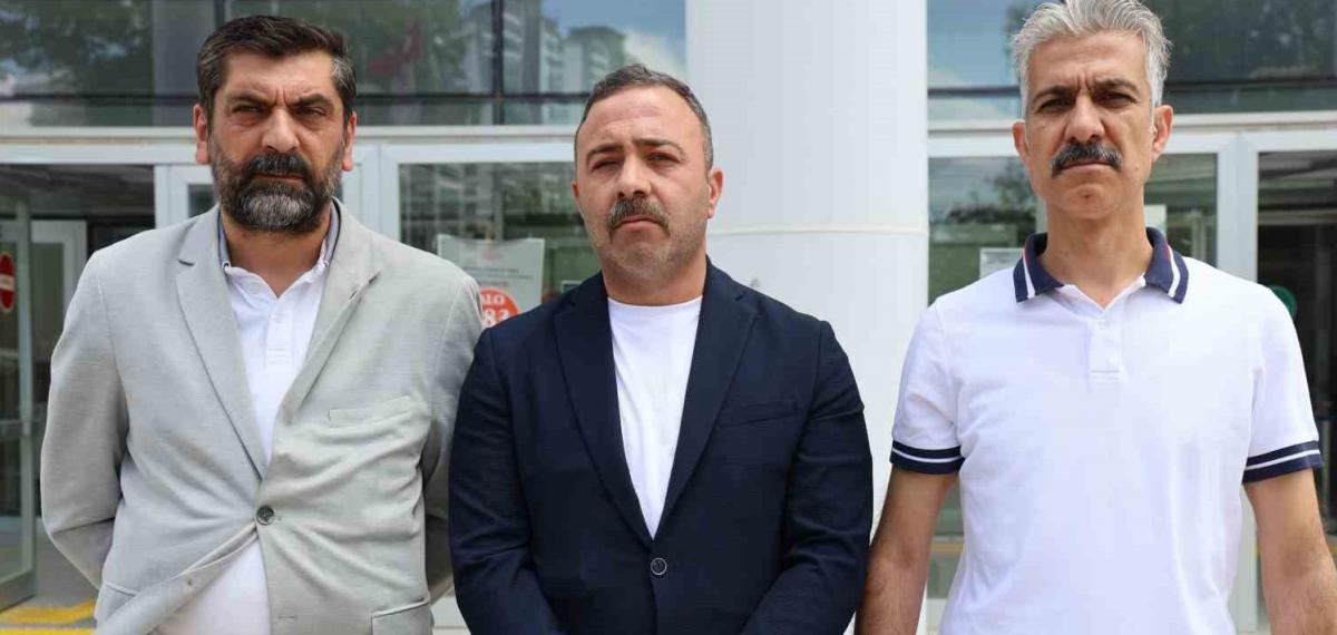 EMŞAV: Şehit Ailelerine Yönelik Hakaret İçeren İçeriklere Karşı Hukuki Adımlar ve Toplumsal Tepkiler