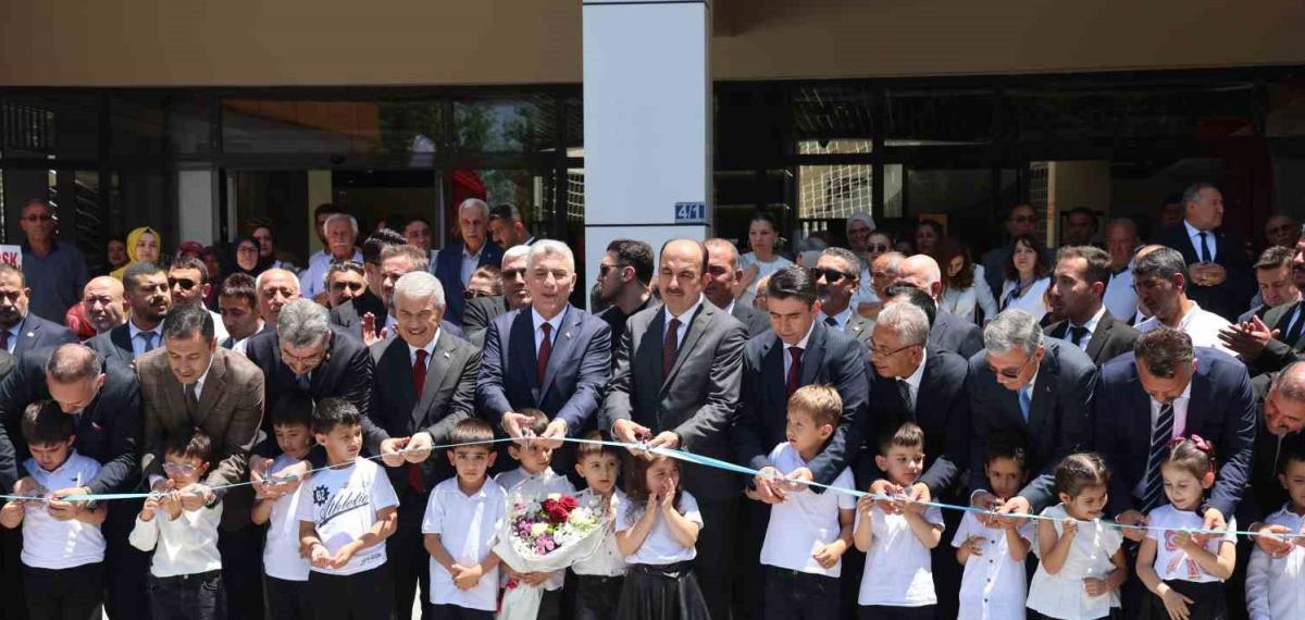 Ereğli Halk Kütüphanesi: Bilgiyle Üreten, Ahlakla Buluşan Bir Vizyonun Tohumları