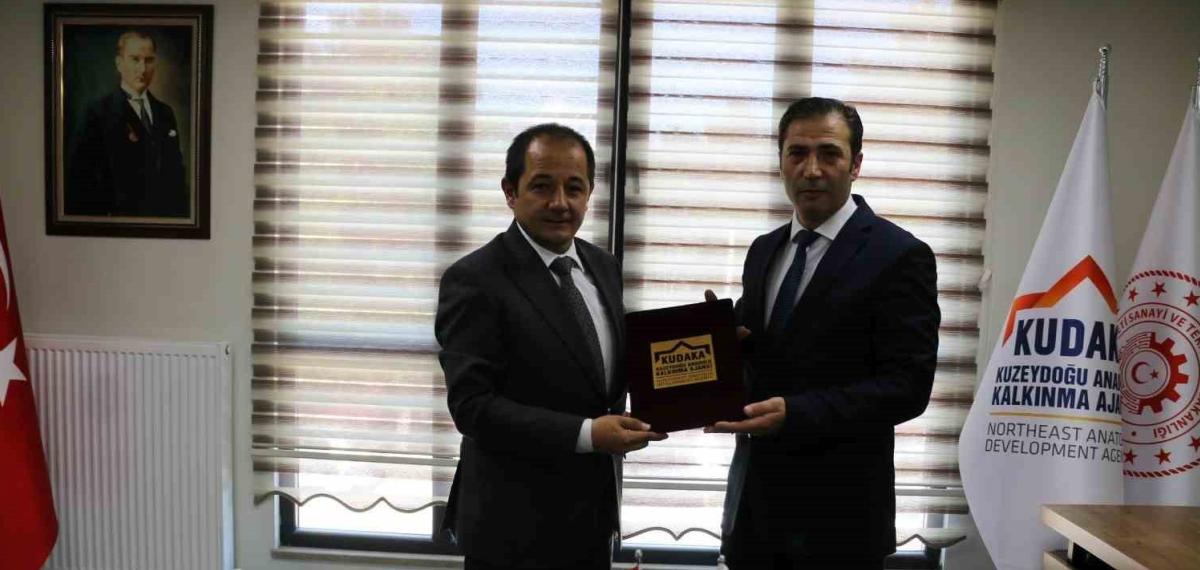Erzincan Dermason Kuru Fasulye Üretiminde Sorunların Belirlenmesi ve Coğrafi İşaretleştirme Yoluyla Değer Artırımı Projesi