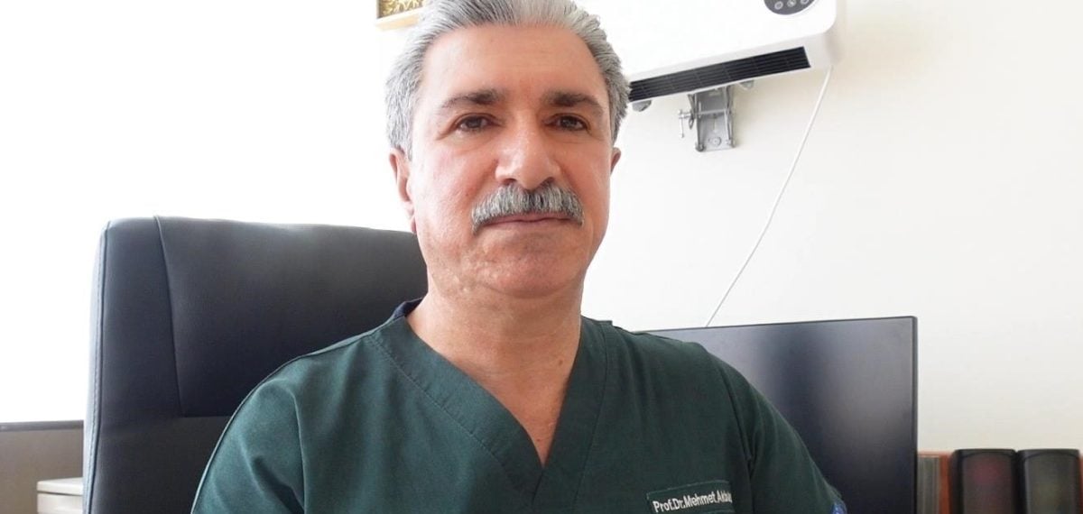 Fırat Üniversitesi’nden uyarı: Aşırı sıcaklar kalp-damar ölümlerini artırıyor