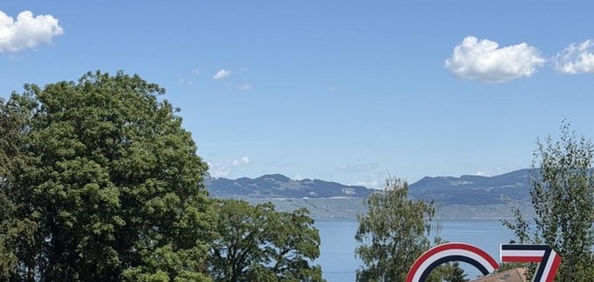 G7 Başkanları İran, Ukrayna ve Yapay Zeka Gündemiyle Fransa’da Bir Ortaya Geldi