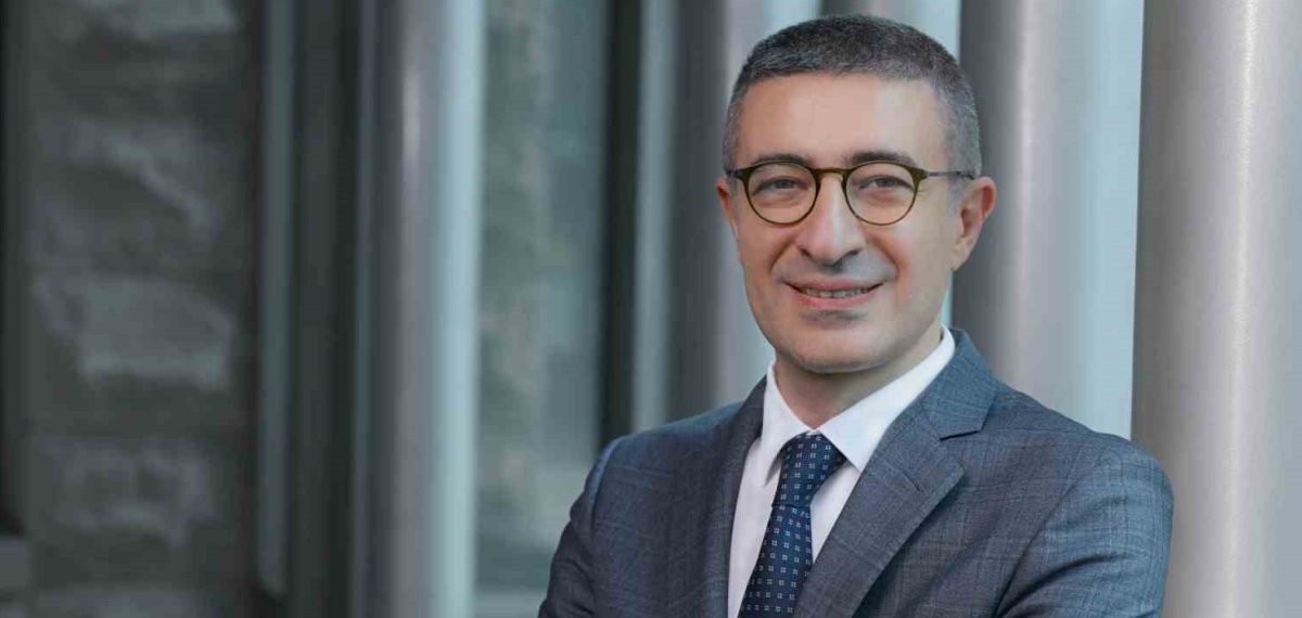 Garanti BBVA 30 milyon avroluk yeşil tahvili sürdürülebilir tarıma yönlendirdi