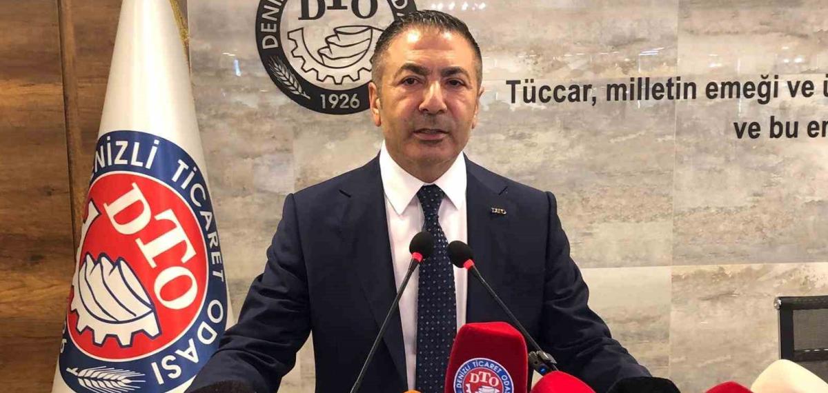 Gayrimenkul Piyasasında Güncel Yasal Düzenlemeler ve Uygulamalar: Cezai Yaptırımlar ve Finansal Okuryazarlık Perspektifi
