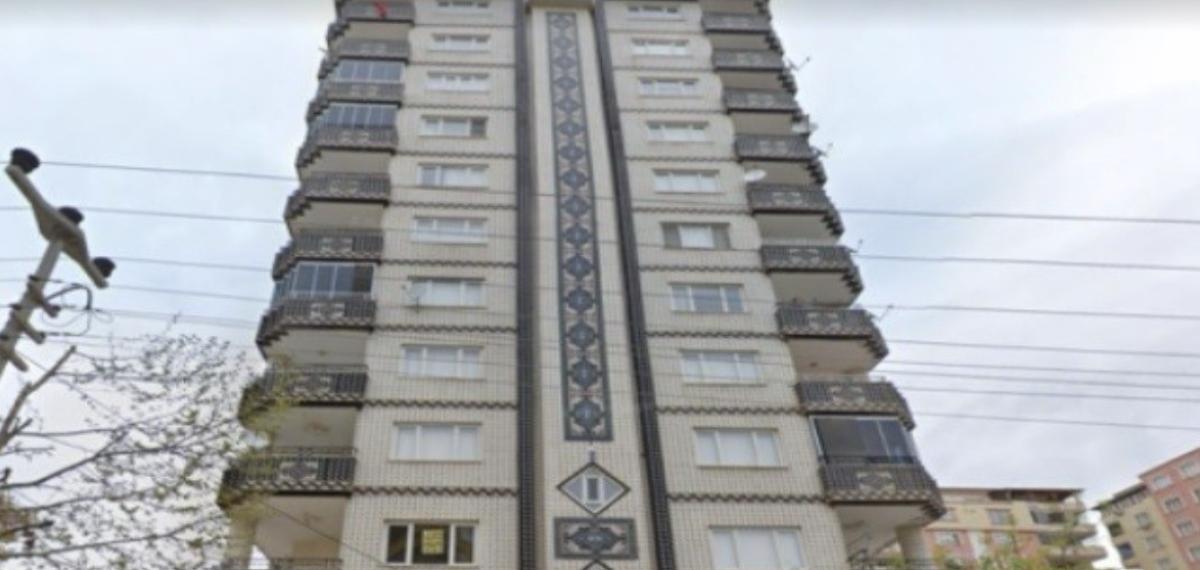 Gaziantep Emre Apartmanı Soruşturması: Belediyeye Ailelerin Talepleri ve Duruşma Gelişmeleri