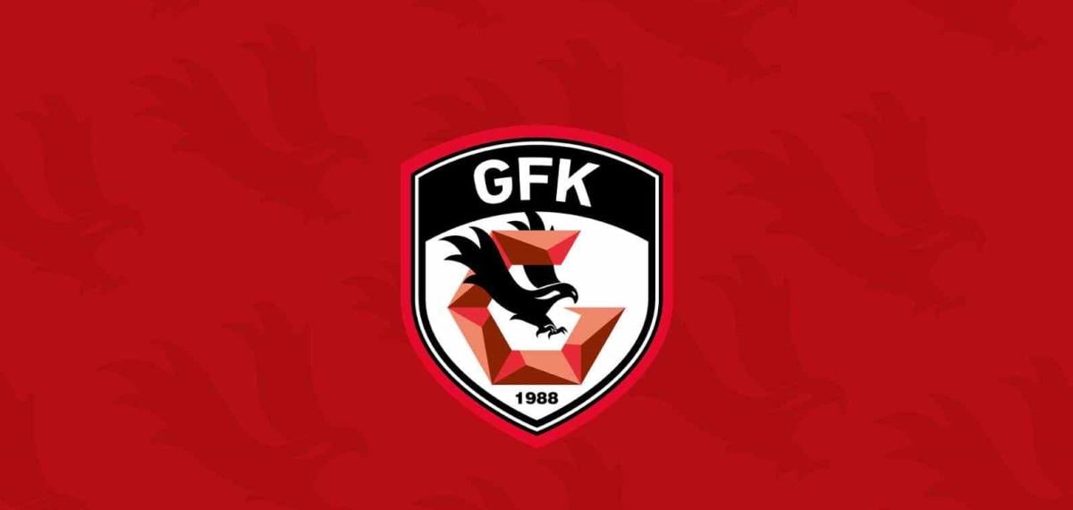 Gaziantep Fk’dan Olağanüstü Seçimli Genel Kurul Kararı