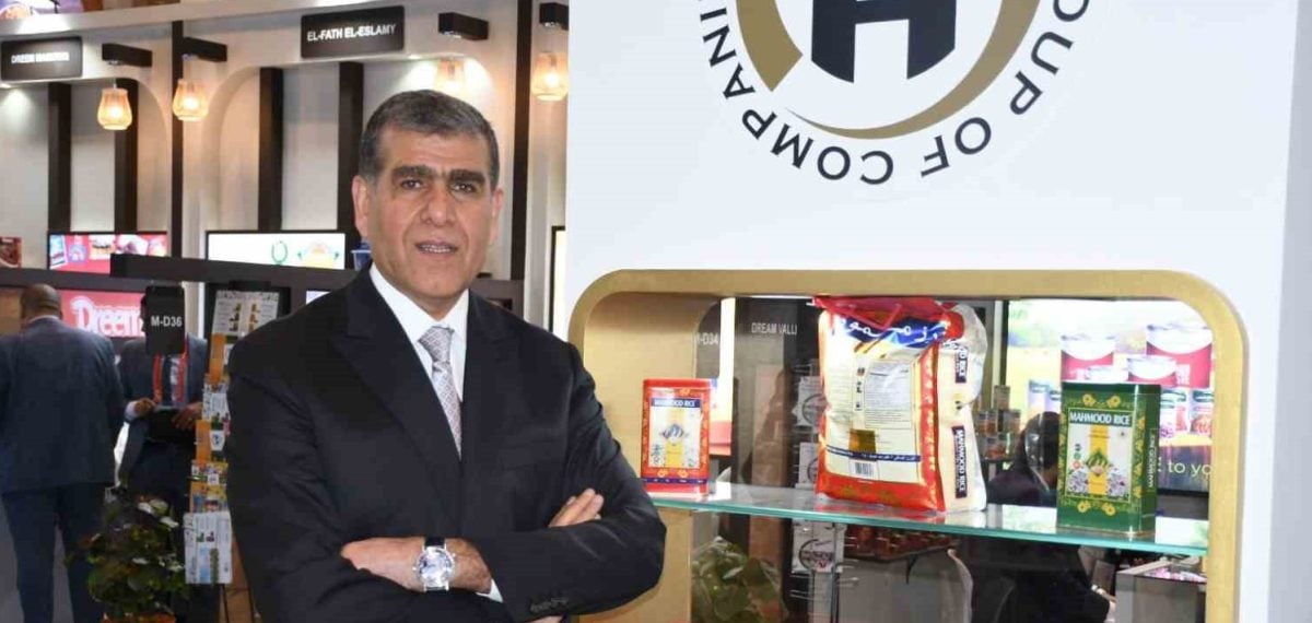 Gaziantep merkezli Altunkaya Group’ta iki şirket TİM 1000 listesine girdi