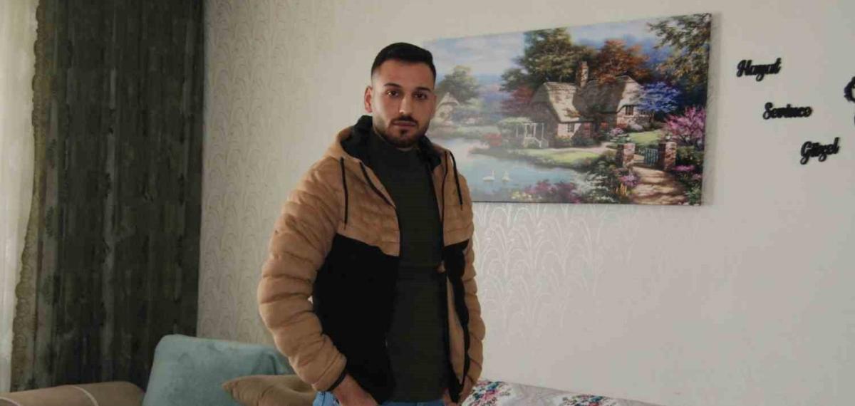 Gaziantep’te 6 Sanıklı Cinayet Davasında Karar