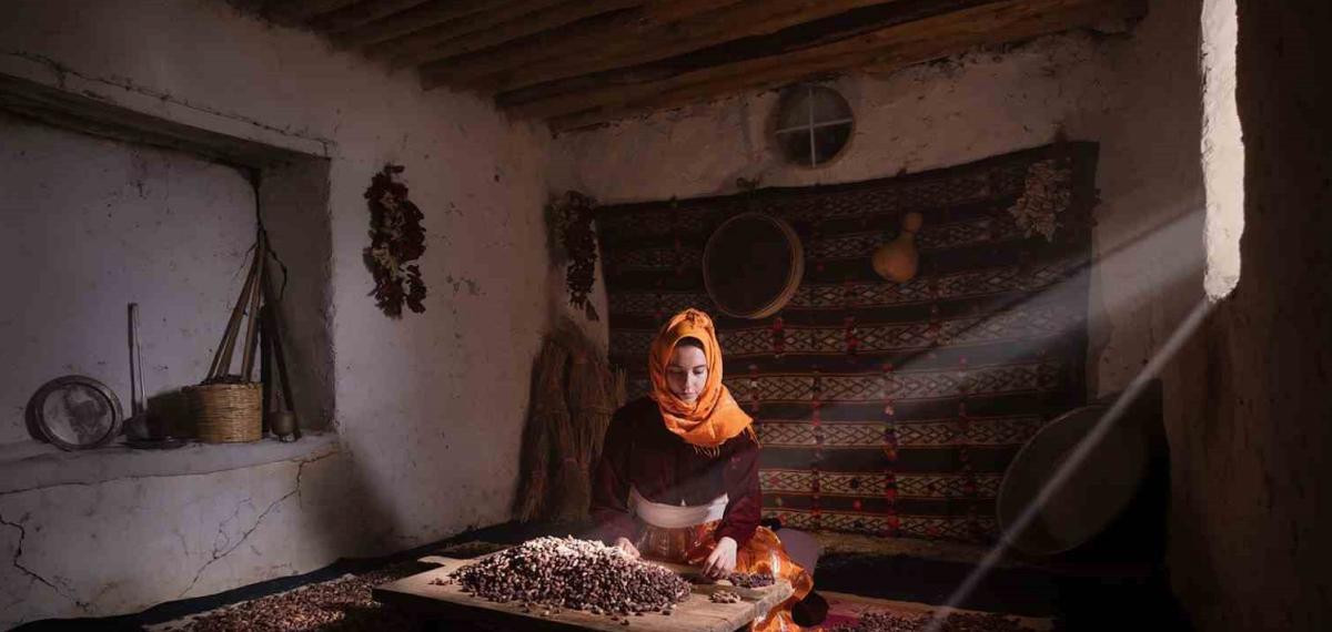 Gaziantep’te düzenlenen fotoğraf yarışmaları başvuruları devam ediyor