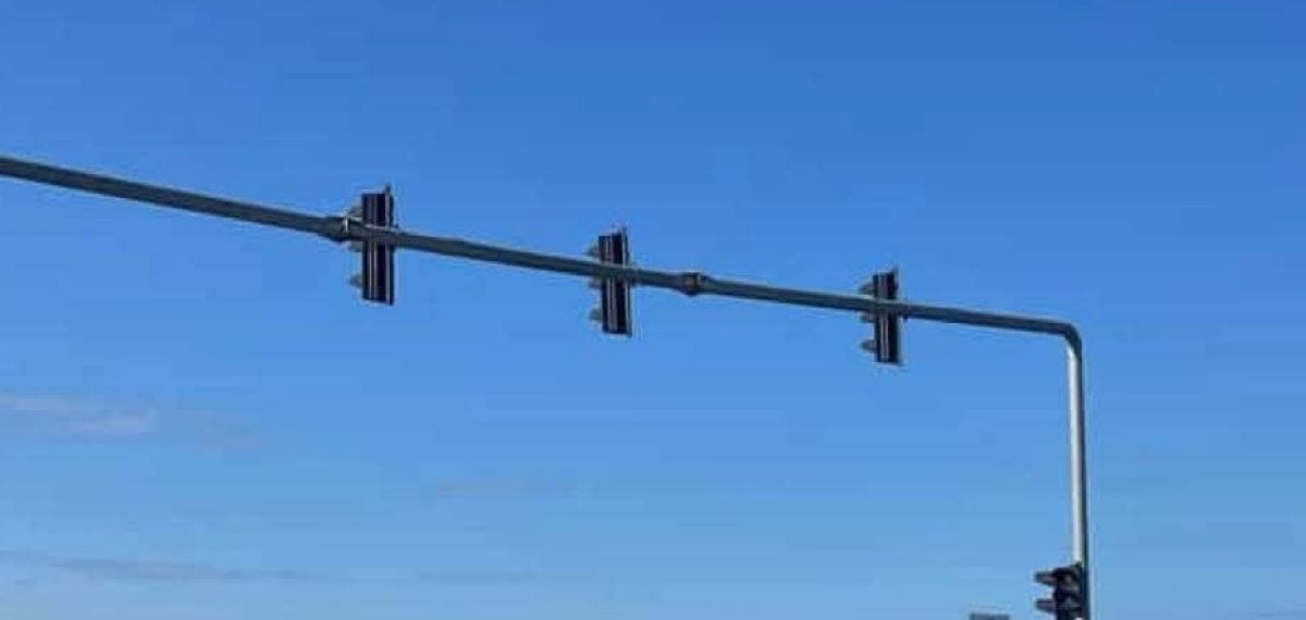 Giresun Keşap’ta trafikte çıkan kavgada öğretmen hayatını kaybetti