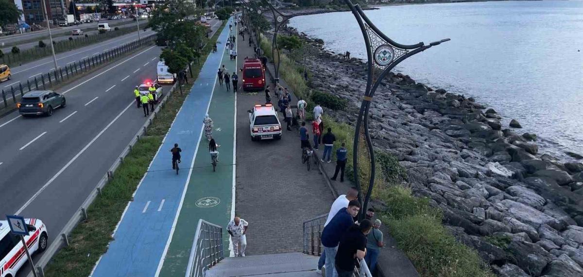Giresun’da Polis Memuru Osman S. Olayında Yeni Bilgiler ve İlgili İncelemeler