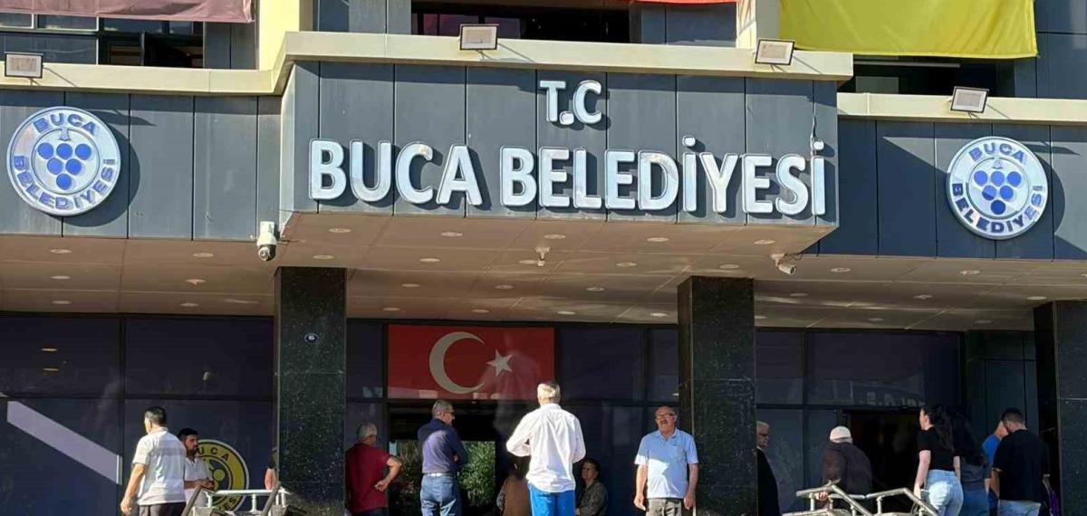 Görkem Duman Hakkında Tutuklama Talebi
