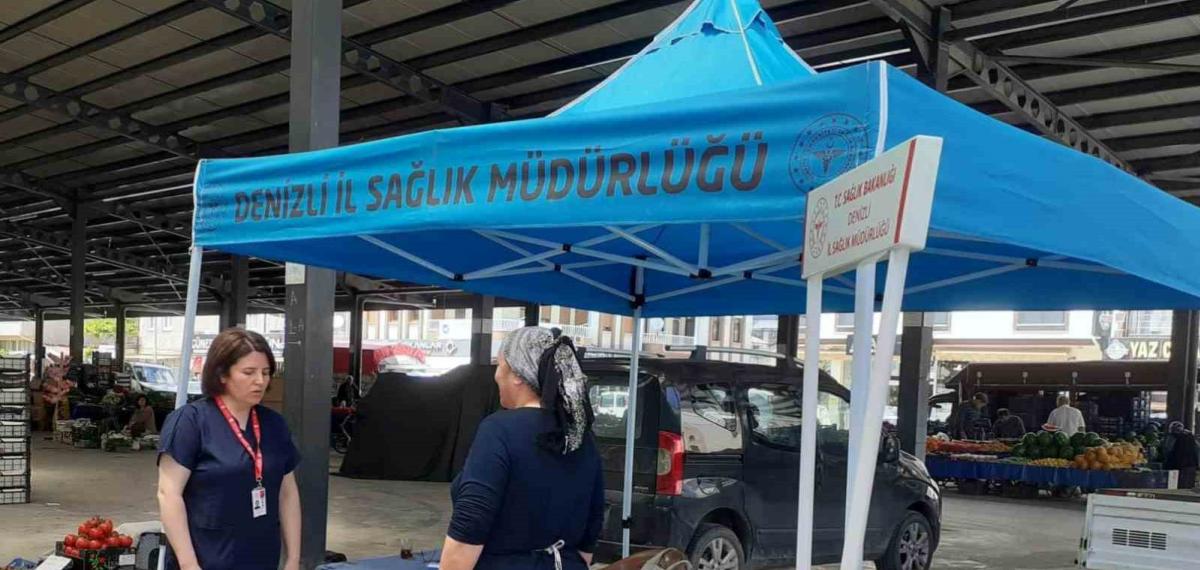Hareketsiz Hayat, Kronik Rahatsızlıkların Çoğalmasında Değerli Bir Risk Oluşturuyor
