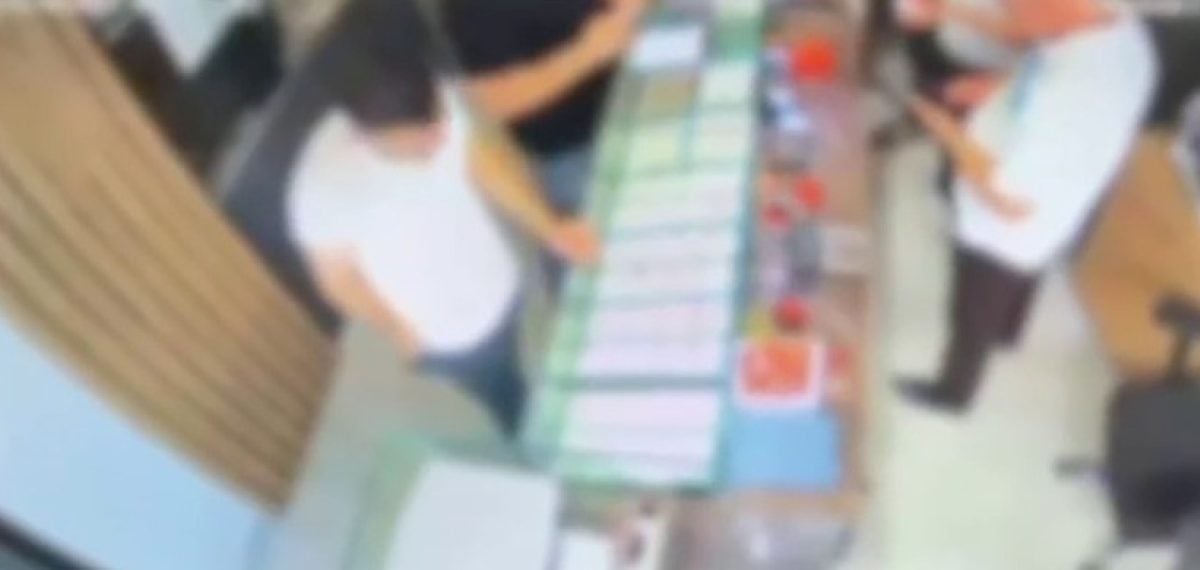 Hatay’da evden çalınan altınları kuyumcuda bozduran zanlı tutuklandı