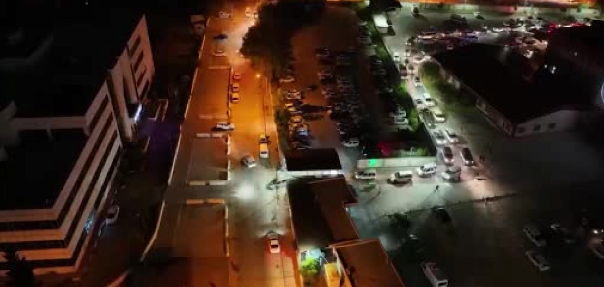İçişleri Bakanlığı: 69 ilde operasyonlarda 708 kg uyuşturucu ve 2,97 milyon hap ele geçirildi