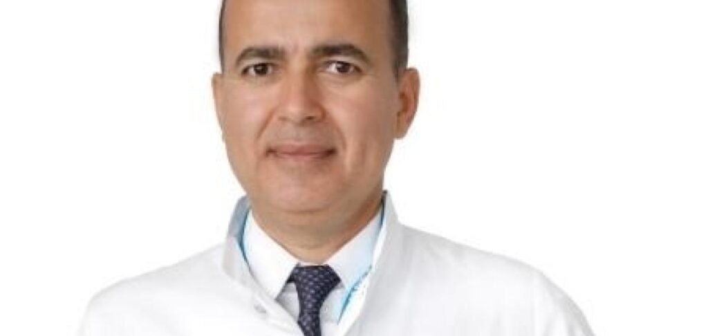“İleri Omurga Cerrahisi ile Günlük Yaşama Süratli Dönüş Mümkün”