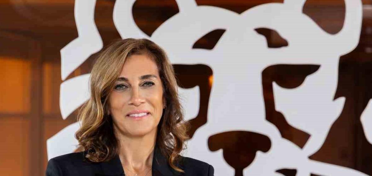 ING Türkiye Practica Camp etkinliğini ‘Cesaret, Adaptasyon, Esneklik’ temasıyla gerçekleştirdi