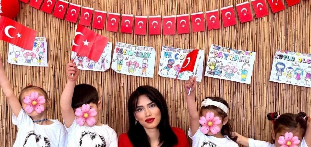 Irmak Ayşe Koparan’ın Vefatına Ait Soruşturmada Yeni Gelişme