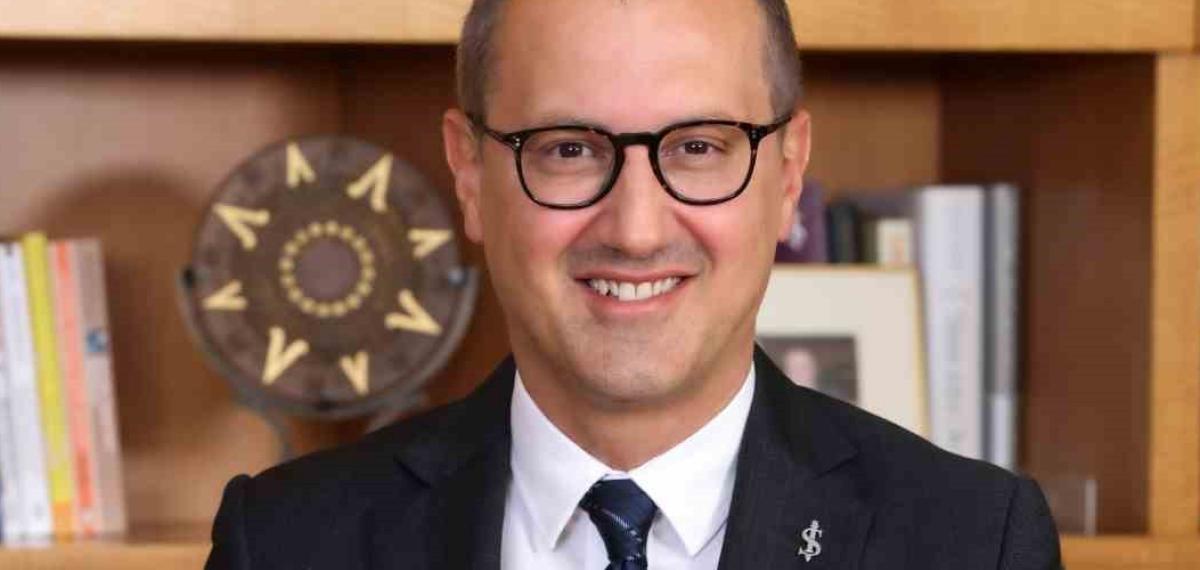 İş Bankası’ndan İşletmeler İçin Ödeme Çözümlerini Bir Araya Getiren Uygulama