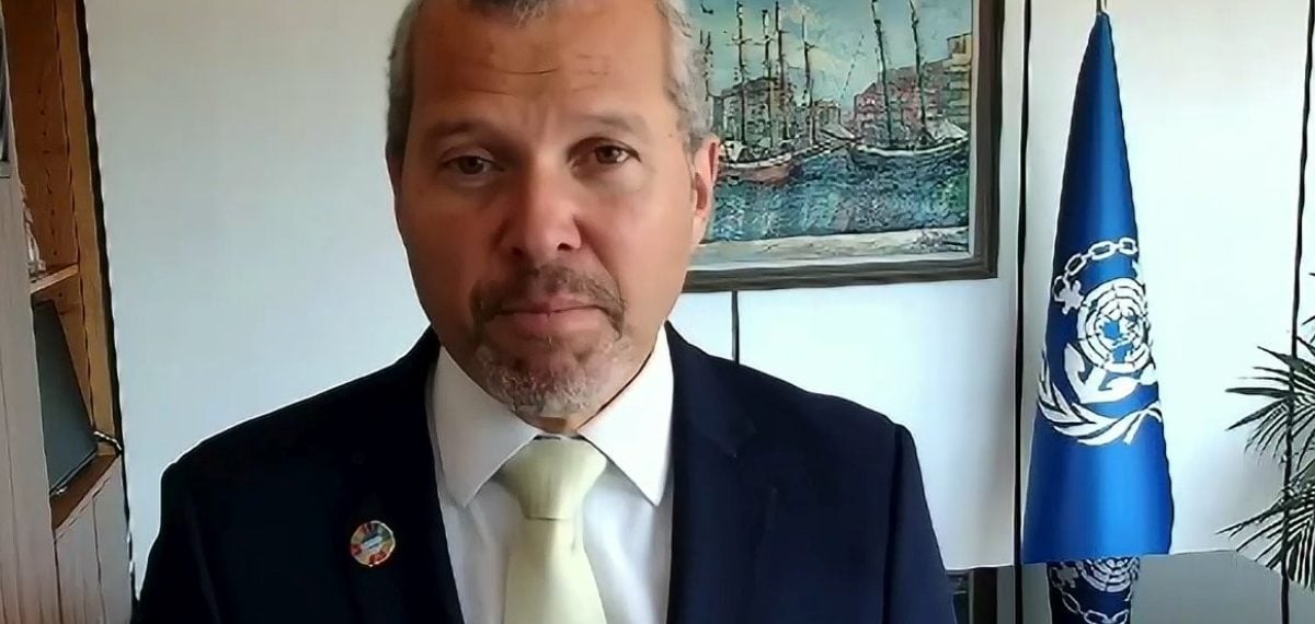İslamabad ve çevresinde 4.5 büyüklüğünde deprem oldu