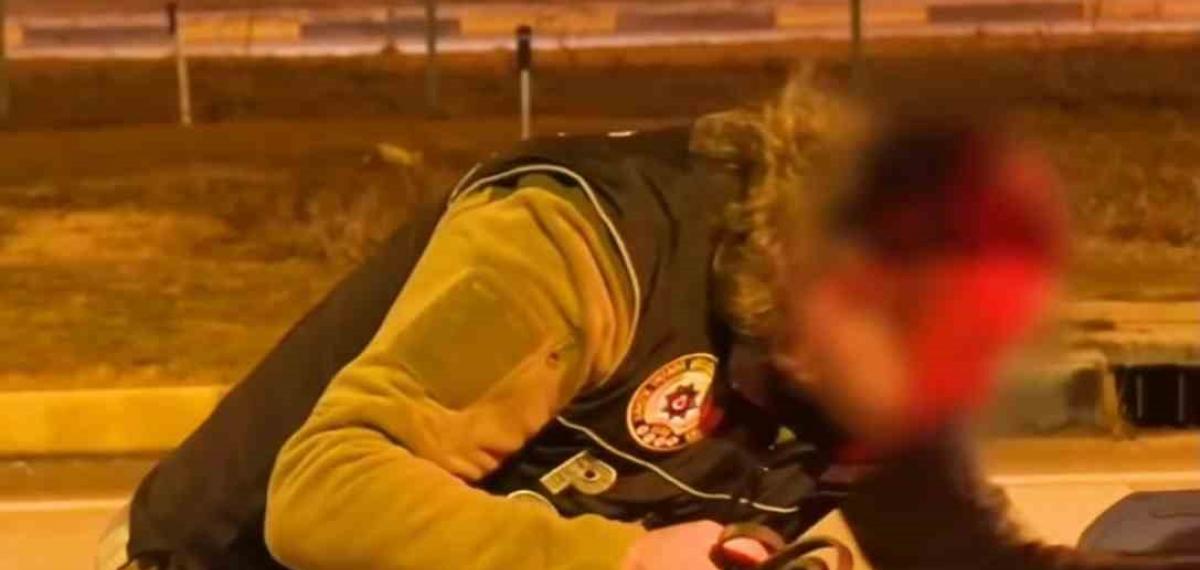 Isparta’da Narkotikten Bir Haftada 18 Operasyon, 3 Tutuklama