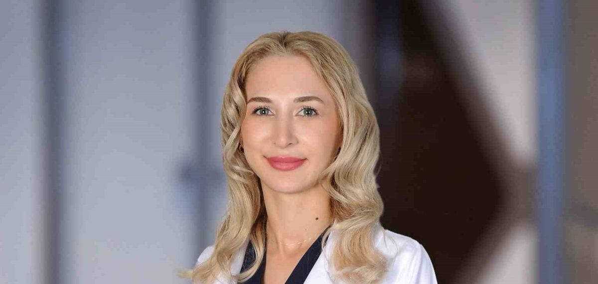 İstanbul kliniğinden Cansu Kaya: Yeni nesil annelikte duygusal iletişim ve kuralların açıklanması öne çıkıyor