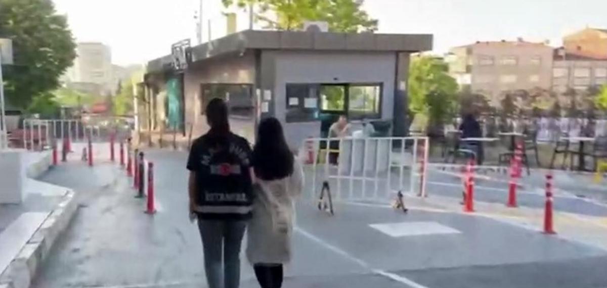 İstanbul Merkezli 15 Vilayette, Gerçeğe Karşıt Ekspertiz Raporu Düzenleyen Çeteye Operasyon: 27 Gözaltı
