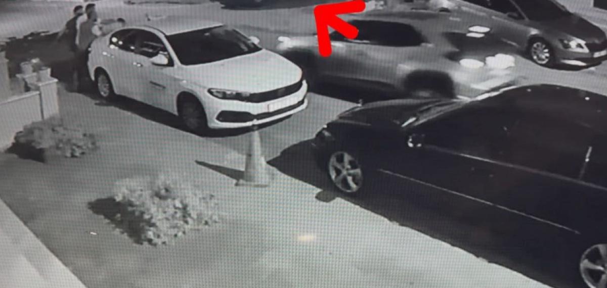İstanbul’da Erhan Karaal kaçırma olayıyla ilgili operasyonlar sürüyor