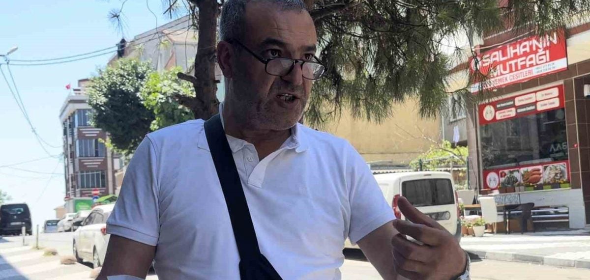 İstanbul’da yatırım dolandırıcılığıyla mağdur olanların toplam kaybı 1,5 milyar lirayı aştı