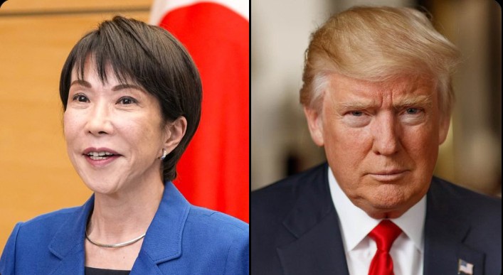 Sharp Decline in Global Markets: Japan’s Interest Rate Hike and Carry Trade Effect