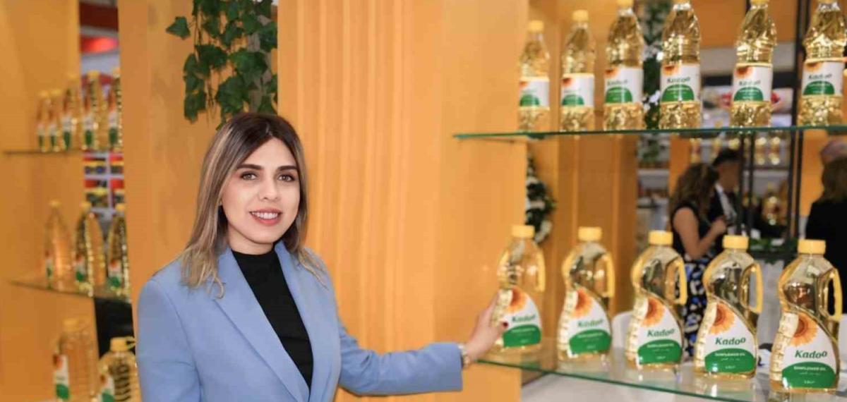 Kadooğlu Holding’in İso 500’de İstikrarlı Yükseliş Sürüyor
