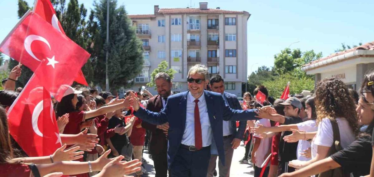 Kahramanmaraş’ta Trafik Kazasında 2 Kişi Hayatını Kaybetti