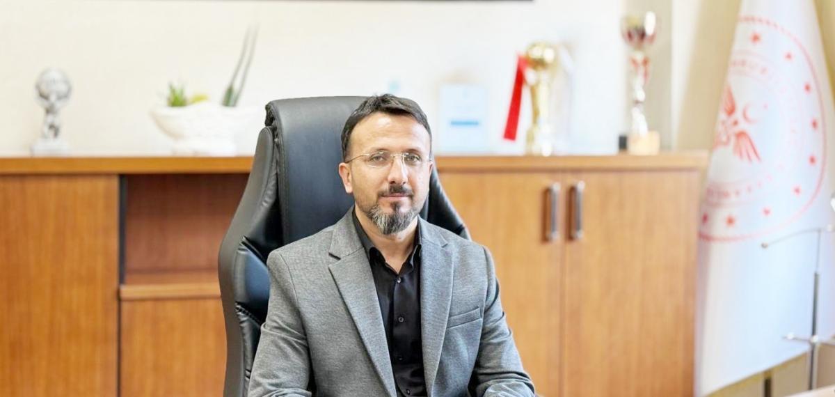 Kahta Devlet Hastanesi’ne Yeni Jenerasyon Bilgisayarlı Tomografi Aygıtı Kazandırıldı