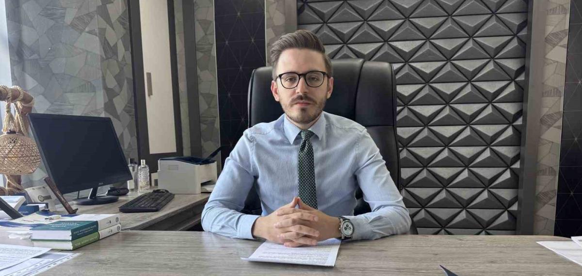 Kapı Önlerindeki Ayakkabı ve Terliğe Ceza Gelebilir