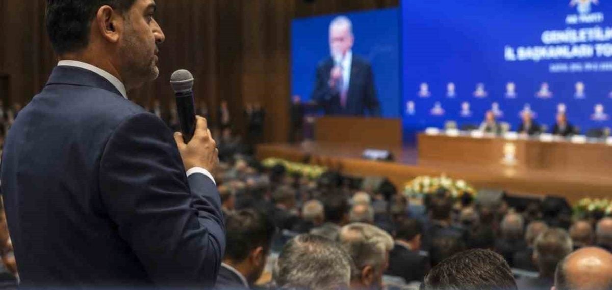 Karabük Yolu Projesi Karabük Valiliği ve Ulaştırma Bakanlığı İşbirliğiyle Hayata Geçecek