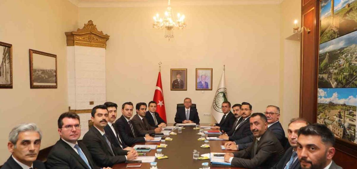 Kars Köylerinde KÖYDES Destekleri ile Altyapı Yatırımları ve Beklenen Etkileri