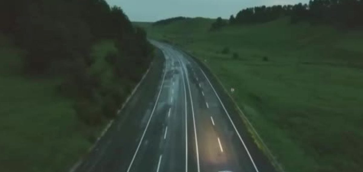 Kars’ta Siber Suçlar Operasyonu 29 Şüpheli Gözaltında
